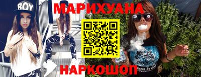 прущие грибы Беслан