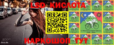 прущие грибы Беслан