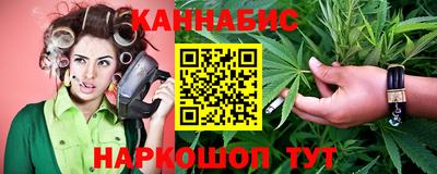 прущие грибы Беслан